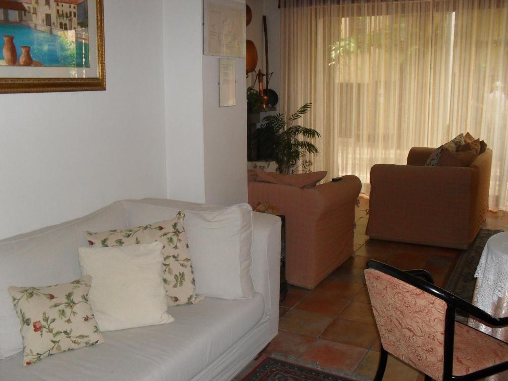 أبّادييا سان سالفاتور Albergo Ristorante Olimpia المظهر الخارجي الصورة
